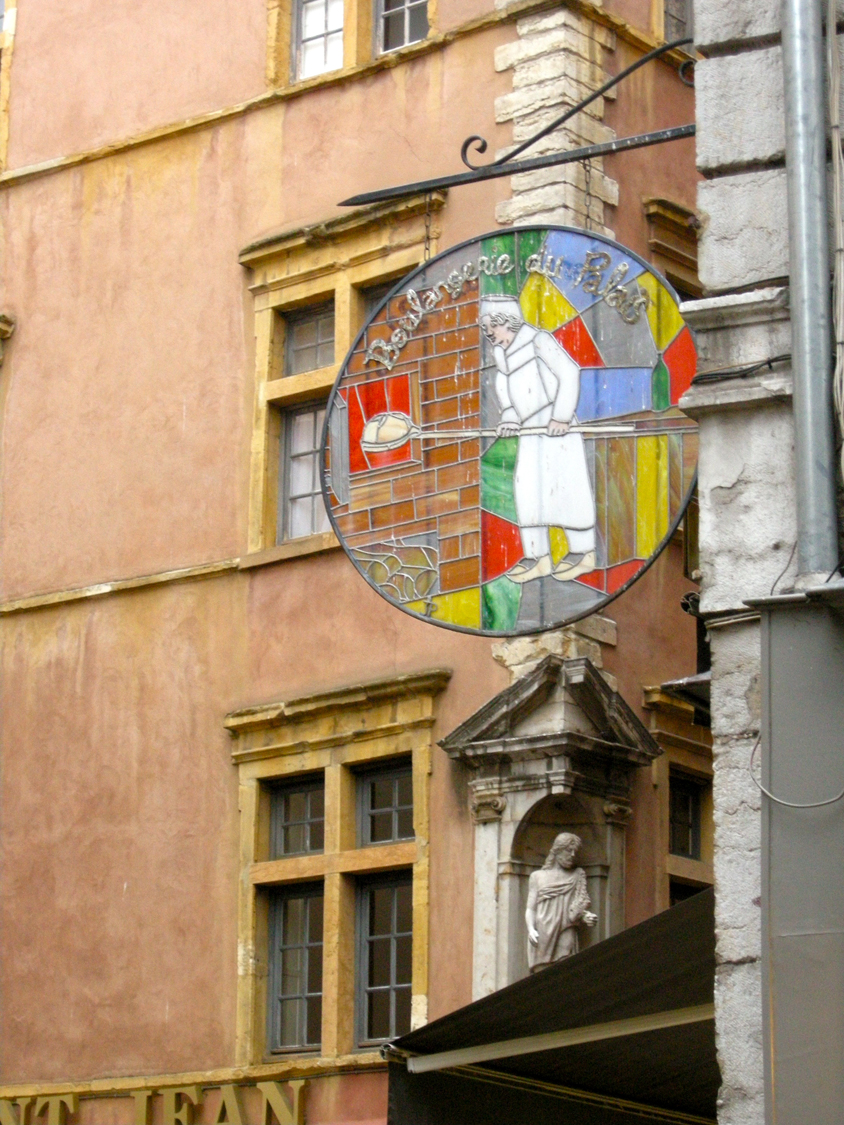 Lione 024.jpg